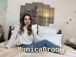 MonicaBrooks