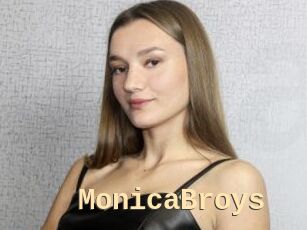 MonicaBroys