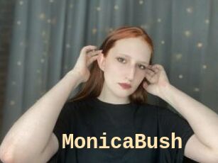 MonicaBush