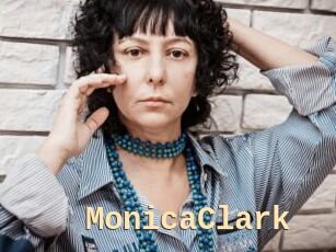 MonicaClark