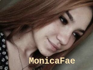 MonicaFae