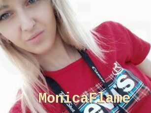 MonicaFlame