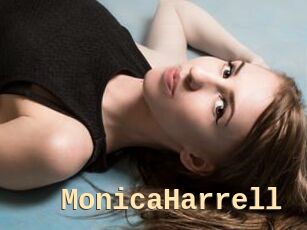 MonicaHarrell
