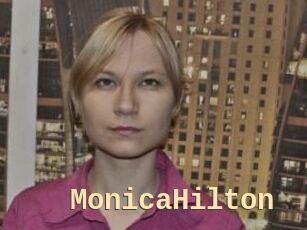 MonicaHilton