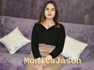MonicaJason
