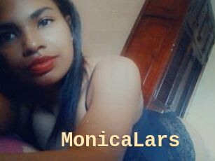 MonicaLars