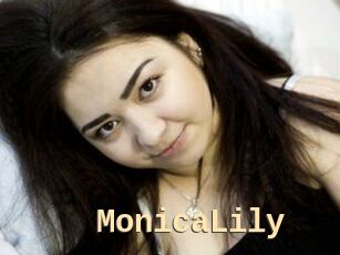 MonicaLily