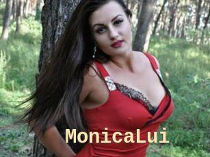 MonicaLui