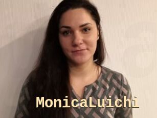 MonicaLuichi