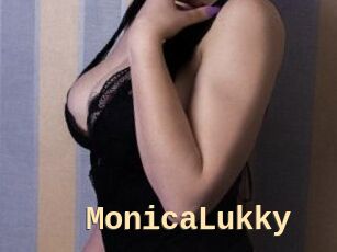 MonicaLukky