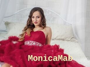 MonicaMab
