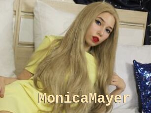 MonicaMayer