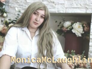 MonicaMcLaughlin