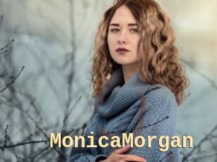 MonicaMorgan