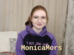 MonicaMors