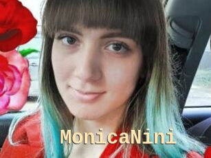 MonicaNini