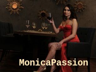 MonicaPassion