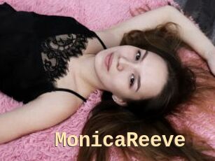 MonicaReeve