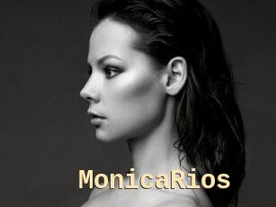 MonicaRios