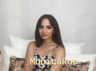 MonicaRoe