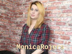 MonicaRojers