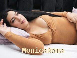 MonicaRoma