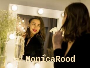 MonicaRood
