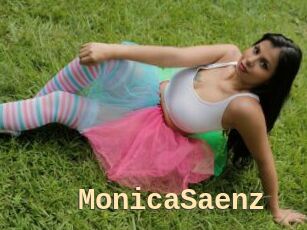 MonicaSaenz
