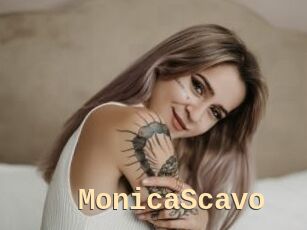 MonicaScavo