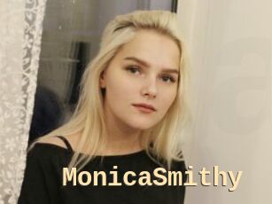 MonicaSmithy
