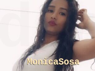 MonicaSosa