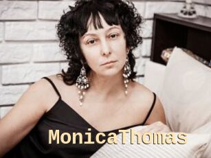 MonicaThomas