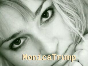 MonicaTrump