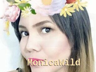 Monica_Wild