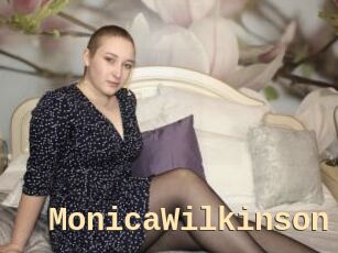 MonicaWilkinson