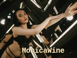 MonicaWine