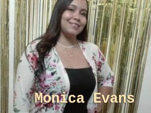 Monica_Evans