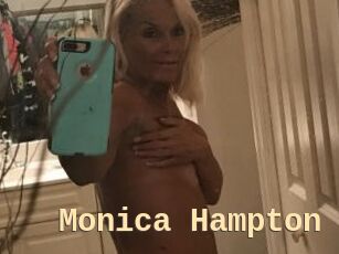 Monica_Hampton