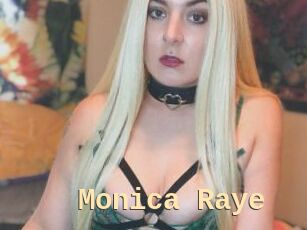 Monica_Raye