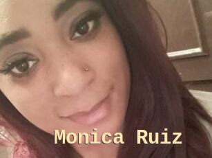 Monica_Ruiz