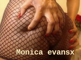 Monica_evansx