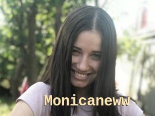 Monicaneww