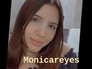 Monicareyes