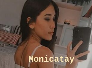 Monicatay