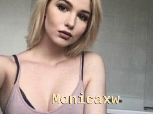 Monicaxw
