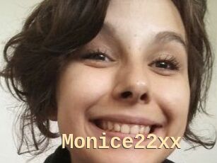 Monice22xx