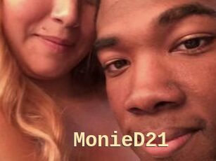 Monie_D21