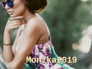 Monika2019