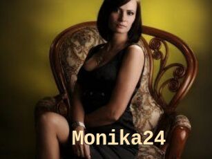 Monika24