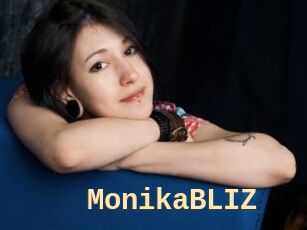 MonikaBLIZ